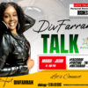 DIVFARRAH PODCAST