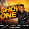 Show One