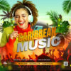 CARIBBEAN MUSIC