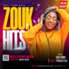 ZOUK HITS
