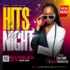 HITS BY NIGHT