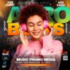AFRO BEATS