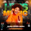 HITS MUSIC NON STOP