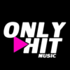 ONLY HITS MUSIC