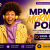 MPM MORNING POP