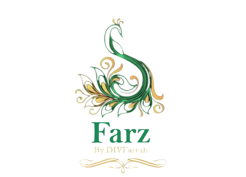 Farz