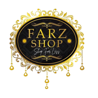 Farz Shop