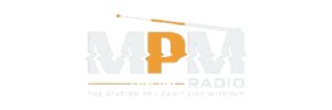 mpmradio.com