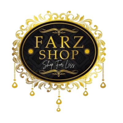 Farz Shop