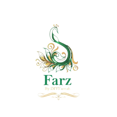 Farz