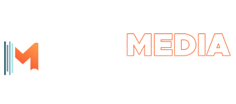 mpmradio.com