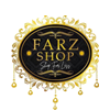 Farz Shop