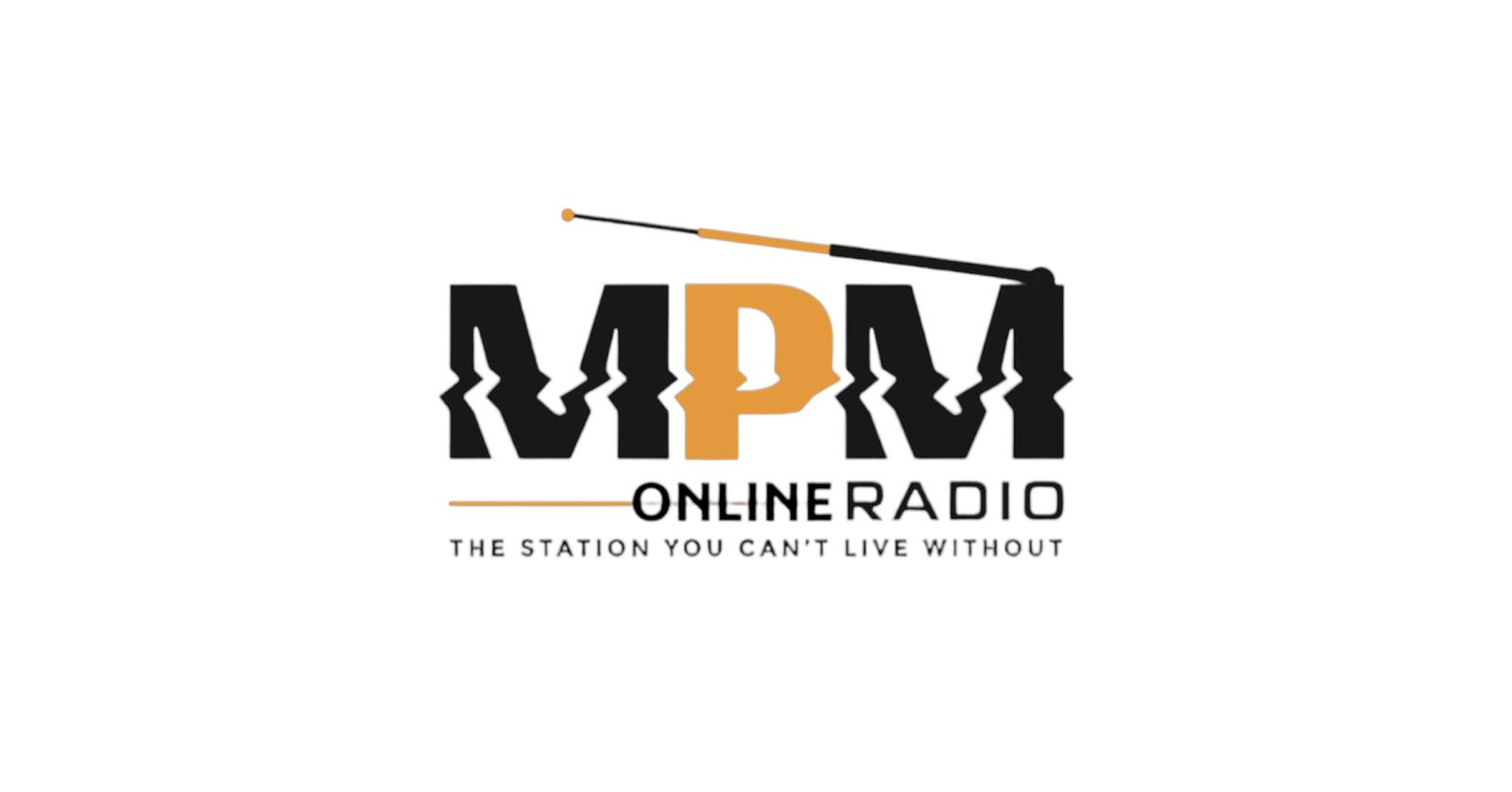 MPM RADIO