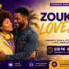 ZOUK LOVERS