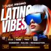 Latino Vibes