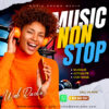 MUSIC NON STOP