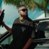 Nostalji – Roody Roodboy