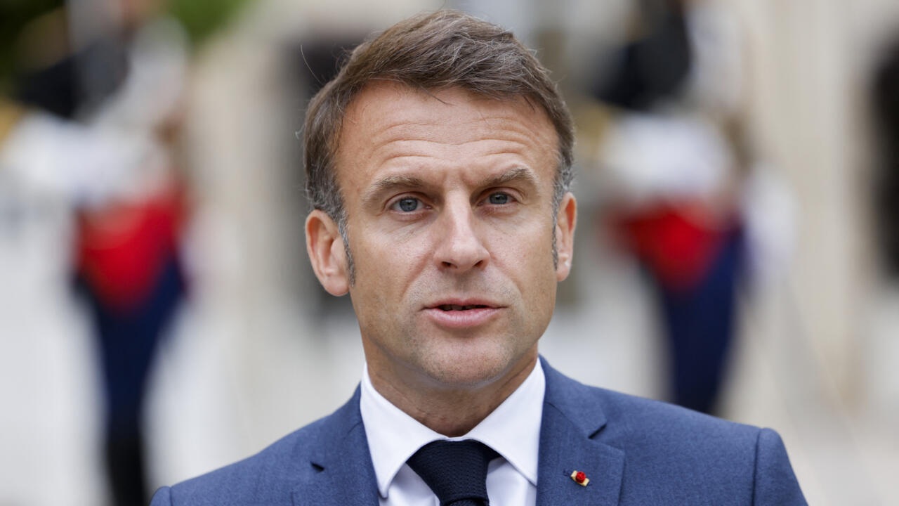 Arrière-plan