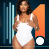 Rutshelle Guillaume, une Artiste de l’Année méritée