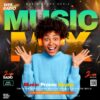 MUSIC MIX