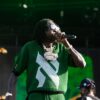 Vybz Kartel entre pour la première fois dans le Top 20 Billboard Rhythmic Airplay