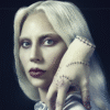 J’étais complètement effondrée » : Lady Gaga revient sur son hospitalisation en psychiatrie