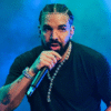 Drake au cœur d’un scandale Spotify