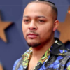 Bow Wow : la chute de l’enfant star millionnaire – la vraie histoire de Shad Moss