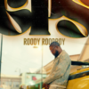 Roody Roodboy Recalcule le Game avec “GPS”