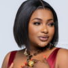 DEVAN’L YE : Anie Alerte frappe fort et s’impose dans la playlist de Music Promo Media