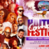 HAITIAN COMPA FEST 2026 : Une nuit historique pour la musique haïtienne