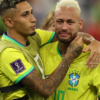 Le retour de Neymar stoppé par une nouvelle blessure