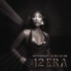 Le Top Albums de la semaine