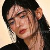 Marguerite annonce son tout premier album