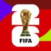 Coupe du Monde 2026 : Les 48 Nations Prêtes pour l’Histoire