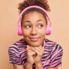 Top 5 Music of the Week sur Music Promo Media !