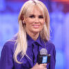 La chanteuse Lauren Bennett meurt à 37 ans