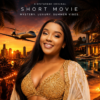 DIVFARRAH EXPANDS HER CREATIVE JOURNEY WITH HER ACTING DEBUT