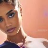 Tyla passe à l’ère A*POP