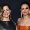 Selena Gomez et sa mère poursuivies pour 1,2M$ dans l’affaire Wondermind