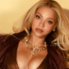 BEYONCÉ CONTINUE DE RÉGNER !