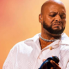 « KAREMAN » au sommet