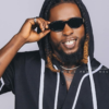 PRINCE J LEE : « LA PIRÈD » ARRIVE !