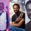 André Déjean : la musique haïtienne perd une grande figure du compas