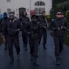 EKIP annonce « AN MILITÈ »