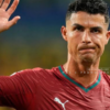 CR7 BRISE LE SILENCE : IL N’ABANDONNE PAS LE PORTUGAL !