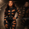 DivFarrah Announces Sophomore Album ‘SANS FIN’ Arriving Febuary