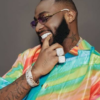 Fortune de Davido en 2026 : entre 40 et 100 millions de dollars ?